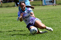 Maree Kelly Images Memorial 2026
