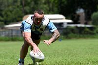Jason Annear Memorial Photos Unedited